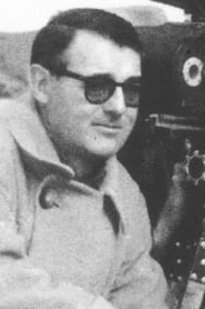 Richard L. Bare 300x450