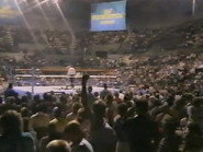 August 6, 1988 - Superstars of Wrestling 101