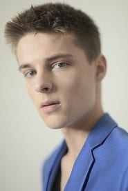 Corey Fogelmanis as T-Bird in Play