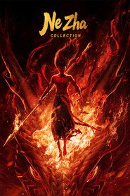 Ne Zha Collection collection poster