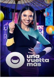 Una Vuelta Mas