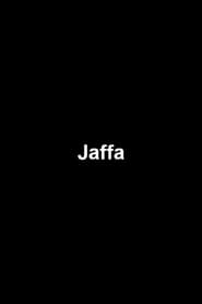 Jaffa