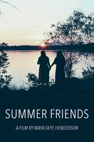 Summer Friends