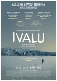 Poster Ivalu