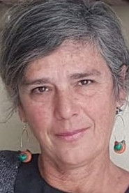 Dacil Pérez de Guzmán