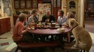 Le ménage c'est pas pour nous