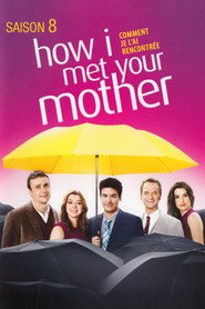 How I Met Your Mother Season 8 14