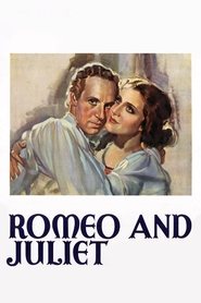 Romeo and Juliet (1936) online ελληνικοί υπότιτλοι