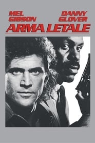 watch Arma letale now