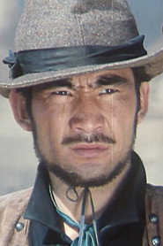 Ning Cai