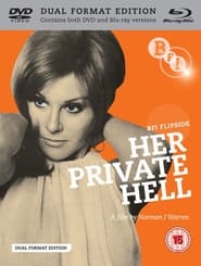 Her Private Hell (1968) 