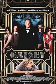 Marele Gatsby (2013)