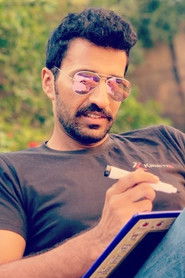 Mohsin Ejaz Mohsin Ejaz