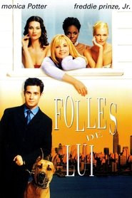 Télécharger Folles de lui 2001 Film Complet en Francais