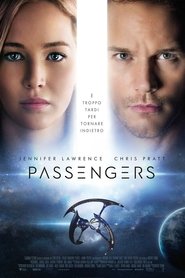 Passengers