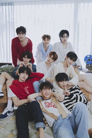 [ZB1_Folder] poster