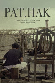 Pat.Hak