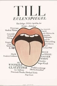 Till Eulenspiegel 1975