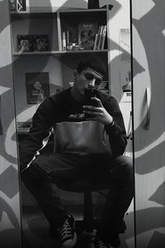 Abdelhamid Dharwaya