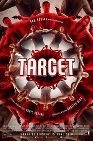 Target (2018) Target (2018)