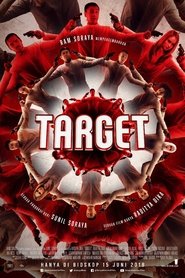 Target 2018