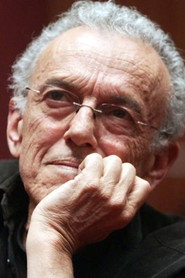 &Gamma;&iota;ώ&rho;&gamma;&omicron;&sigmaf; &Pi;&alpha;&nu;&omicron;&upsilon;&sigma;ό&pi;&omicron;&upsilon;&lambda;&omicron;&sigmaf;