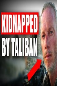 The Kidnap Diaries постер