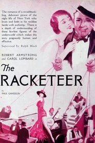 The Racketeer