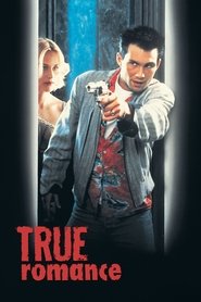 true romance Film (1993) herunterladen