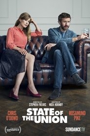 State of the Union State of the Union