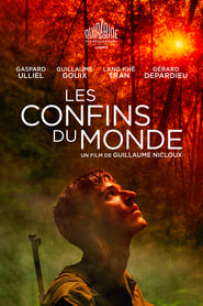 Voir Les Confins du monde en streaming vf gratuit sur streamizseries.net site special Films streaming