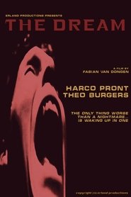 The Dream (1996)