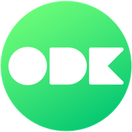 OnDemandKorea