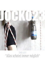 Jocko 23