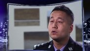 Episode 93