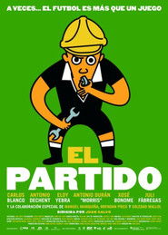 El partido (2006)