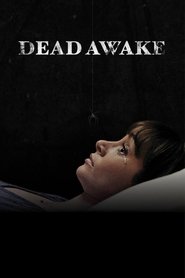 Dead Awake