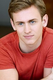 Blake Stadnik as Jack Damon