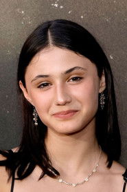 Rebecca Clarke photo 2