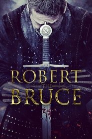 Robert the Bruce (2019)