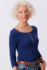 Evelyne Delmer as Headmistress Dubois (uncredited)