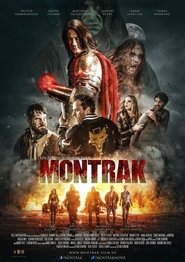 Montrak 2017 吹き替え 動画 フル