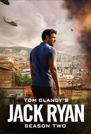 Tom Clancy’s Jack Ryan Season 2 Episode 3 Tom Clancy’s Jack Ryan Season 2 Episode 3
