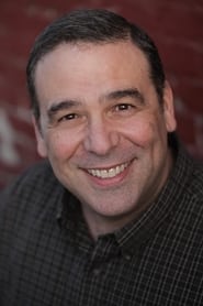 Rick Zieff as Heidi's Dad