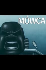 Mowca (1980)