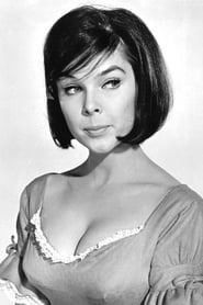 Imagen Yvonne Craig