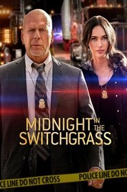 Medianoche en el Switchgrass