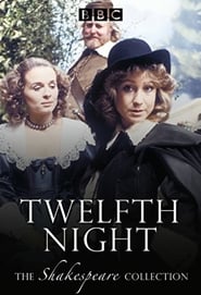 مشاهدة فيلم Twelfth Night 1980 مترجم أون لاين بجودة عالية