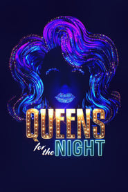 Queens For The Night مشاهدة و تحميل مسلسل مترجم جميع المواسم بجودة عالية