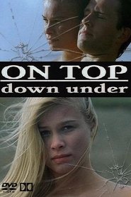 Poster On Top Down Under 2002